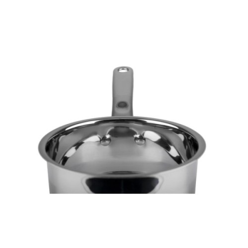 Ківш Ringel Kinder с крышкой 1.0 л (RG-4006-14)