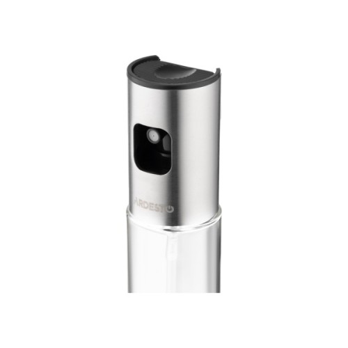 Розпилювач для олії та оцту Ardesto Gemini 100 мл (AR1512SS)