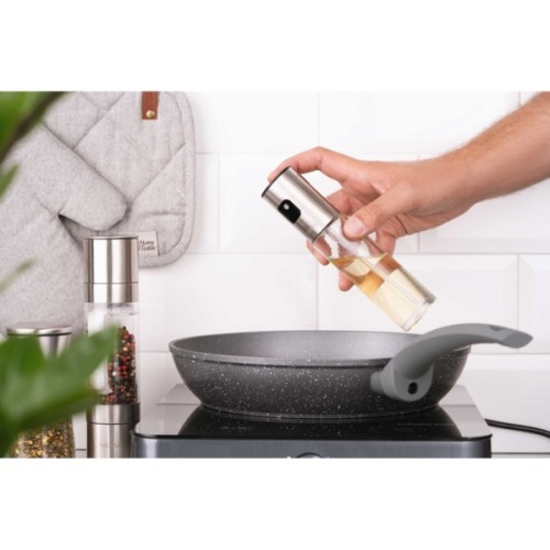 Розпилювач для олії та оцту Ardesto Gemini 100 мл (AR1512SS)