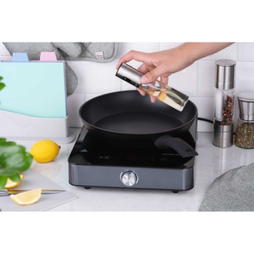 Розпилювач для олії та оцту Ardesto Gemini 100 мл (AR1512SS)