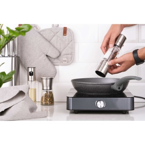 Розпилювач для олії та оцту Ardesto Gemini 100 мл (AR1512SS)