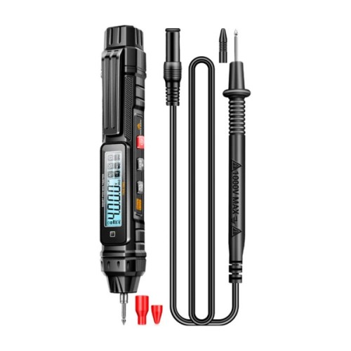 Цифровий мультиметр ANENG A3005, V, A, R (A3005)