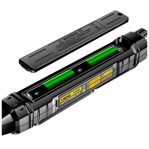 Цифровий мультиметр ANENG A3005, V, A, R (A3005)