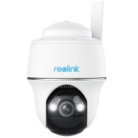 Камера відеоспостереження Reolink G430