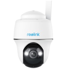 Камера відеоспостереження Reolink G430