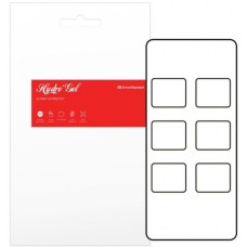 Плівка захисна Armorstandart Apple Watch SE 2022/SE 2020/6 40mm 6 шт. (ARM57733)