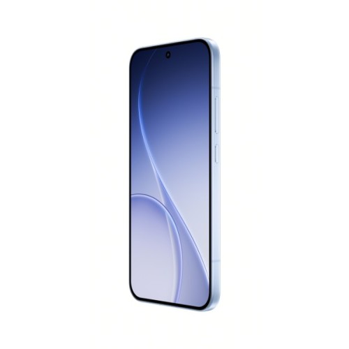 Мобільний телефон Oppo Reno15 Pro 5G 12/512GB Aurora Blue (OFCPH2813_BLUE)