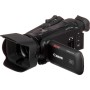 Цифрова відеокамера Canon Legria HF G70 (5734C003)