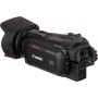 Цифрова відеокамера Canon Legria HF G70 (5734C003)