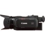 Цифрова відеокамера Canon Legria HF G70 (5734C003)