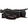 Цифрова відеокамера Canon Legria HF G70 (5734C003)