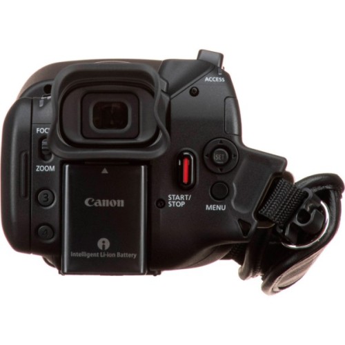 Цифрова відеокамера Canon Legria HF G70 (5734C003)