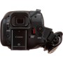 Цифрова відеокамера Canon Legria HF G70 (5734C003)