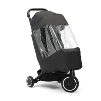Дощовик на коляску SmarTrike Traveler до коляски-велосипеда (5900903)