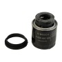 Фільтр масляний Bosch F 026 407 183