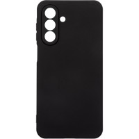 Чохол до мобільного телефона Armorstandart ICON Samsung A17 4G Black (ARM86538)