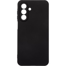Чохол до мобільного телефона Armorstandart ICON Samsung A17 4G Black (ARM86538)