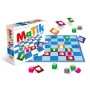 Настільна гра Granna Матік (мульті) (4229)