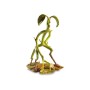 Фігурка для геймерів Noble Collection Fantastic Beasts Bowtruckle Magical Creatures No. 2 (NN5250)