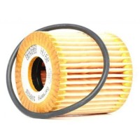 Фільтр масляний Mann HU68X