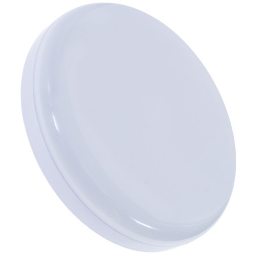 Світильник Quantum QM-QUASAR-36-4K