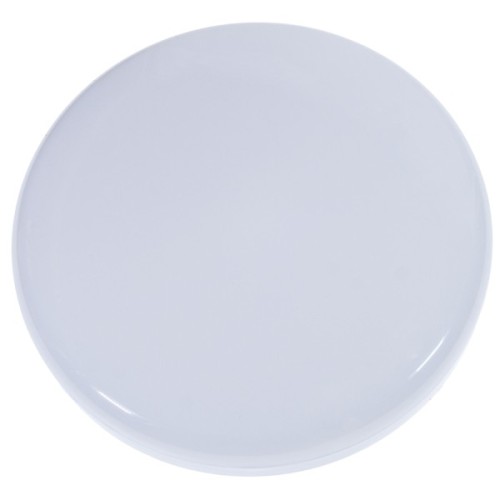 Світильник Quantum QM-QUASAR-36-4K