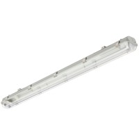 Світильник Philips WT050C 2xTLED L1200 (911401807481)