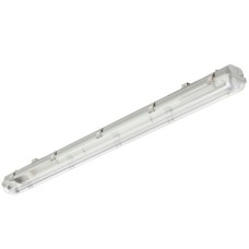 Світильник Philips WT050C 2xTLED L1200 (911401807481)