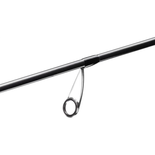 Вудилище Favorite U1 662MH 1.98m 7-28g Fast (1693.06.06)