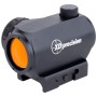 Коліматорний приціл XD Precision RS ADJ 2 MOA Weaver/Picatinny (XDDS05L)