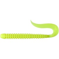 Силікон рибальський Select Freek Slim 3" 045 (7 шт/уп) (1870.41.44)