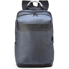 Рюкзак туристичний Semi Line USB 30 Grey (P8002) (DAS303332)