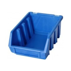 Ящик для інструментів QBRICK SYSTEM лоток сортувальний 3 (ERG4NIEPG001)