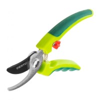 Секатор Verto универсальный 185 мм (15G200)
