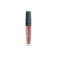 Блиск для губ Artdeco Lip Brilliance 52 - Rose Blossom (4019674195529)