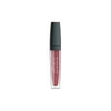 Блиск для губ Artdeco Lip Brilliance 52 - Rose Blossom (4019674195529)