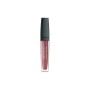 Блиск для губ Artdeco Lip Brilliance 52 - Rose Blossom (4019674195529)