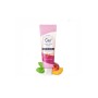 Зубна паста Sunstar Ora2 ME Stain Clear Paste Peach Leaf Mint Персик і м'ята 130 г (4901616011014)