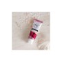 Зубна паста Sunstar Ora2 ME Stain Clear Paste Peach Leaf Mint Персик і м'ята 130 г (4901616011014)