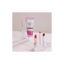 Зубна паста Sunstar Ora2 ME Stain Clear Paste Peach Leaf Mint Персик і м'ята 130 г (4901616011014)