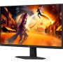 Монітор AOC Q24G4RE