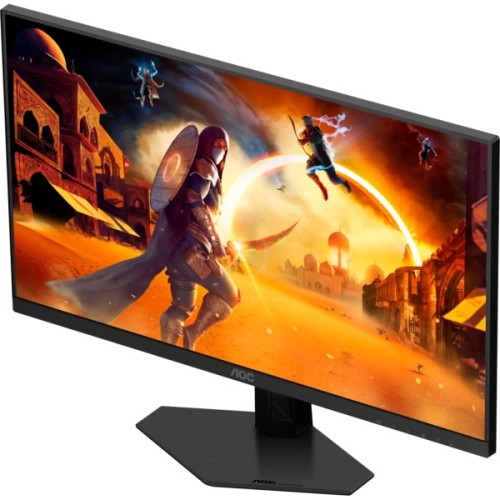 Монітор AOC Q24G4RE