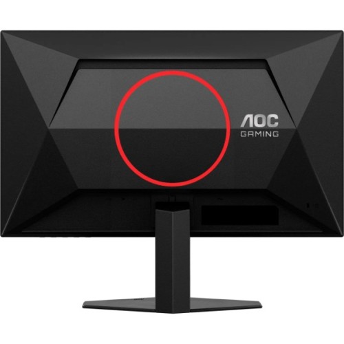Монітор AOC Q24G4RE