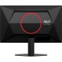 Монітор AOC Q24G4RE