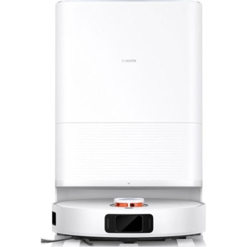 Пилосос Xiaomi Robot Vacuum X20 Pro