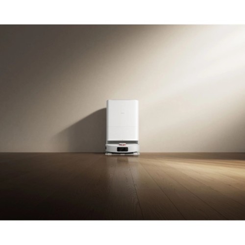 Пилосос Xiaomi Robot Vacuum X20 Pro
