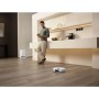 Пилосос Xiaomi Robot Vacuum X20 Pro