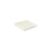 Фільтр салону HERTH+BUSS JAKOPARTS J1344015