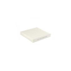 Фільтр салону HERTH+BUSS JAKOPARTS J1344015