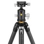 Штатив Vanguard VEO 5 304CB-250S (DAS303047)